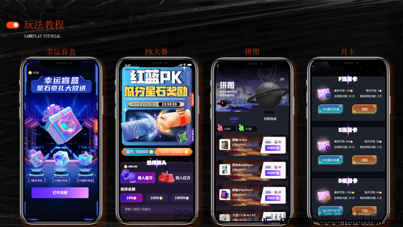 奇幻星空,首码零撸巨作,一手对接公司,已开发8款游戏,多重机制消耗,欢迎各路团队对接扶持政策拉满-汇一线首码网