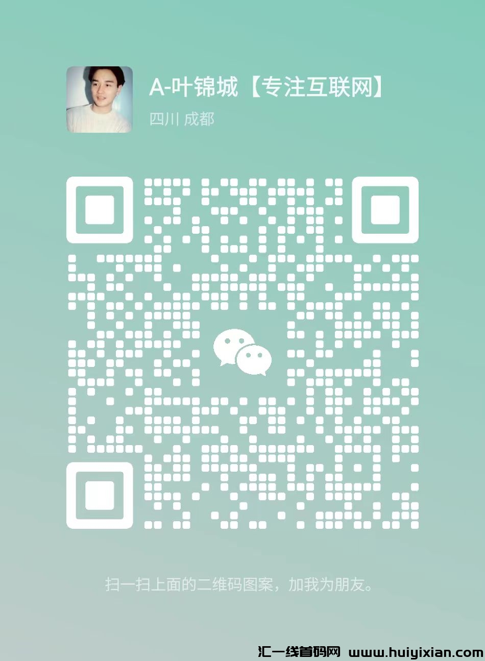 156005c5ba20240311112340