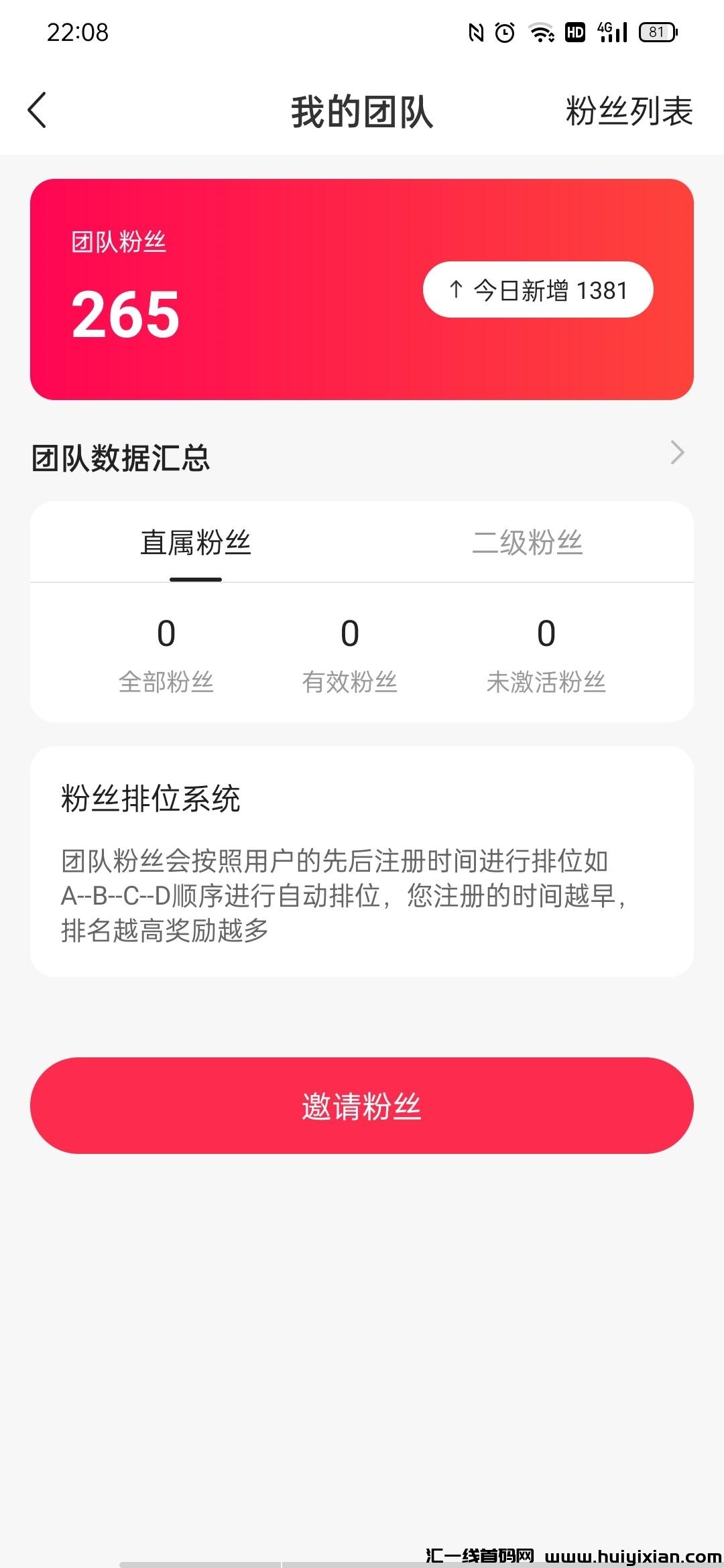 156005c5ba20240331123320