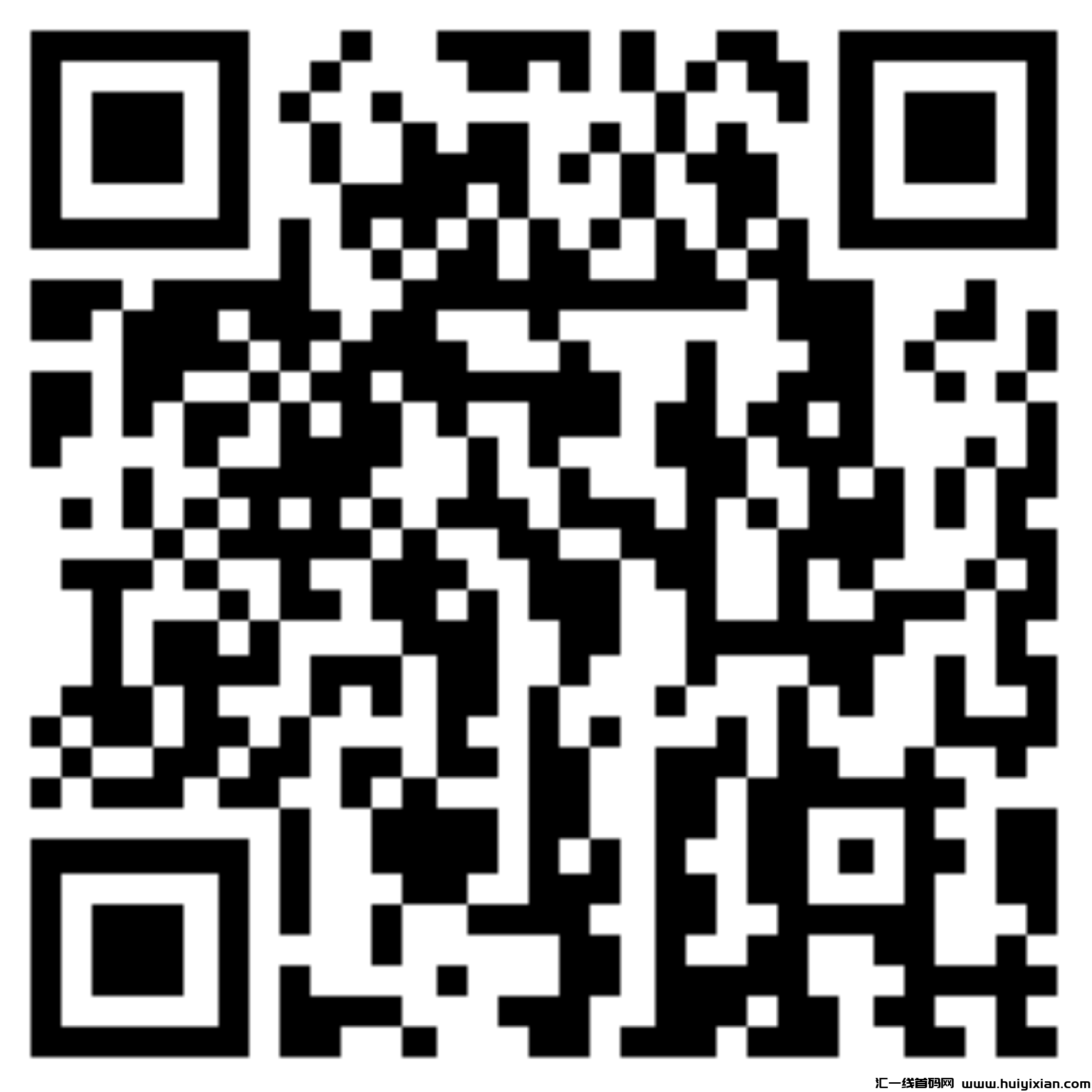 16b549127b20240317101506