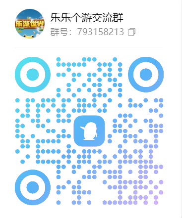 1a7d6115e120240322171804