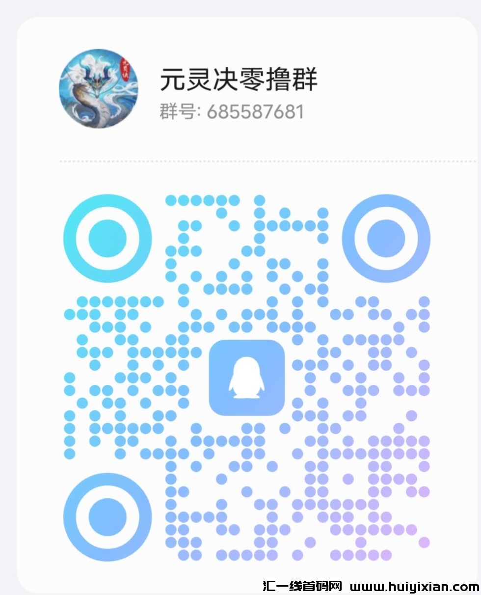 1b8edd03f520240324172226
