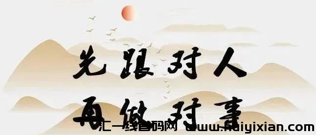 2030beb77920240315163646