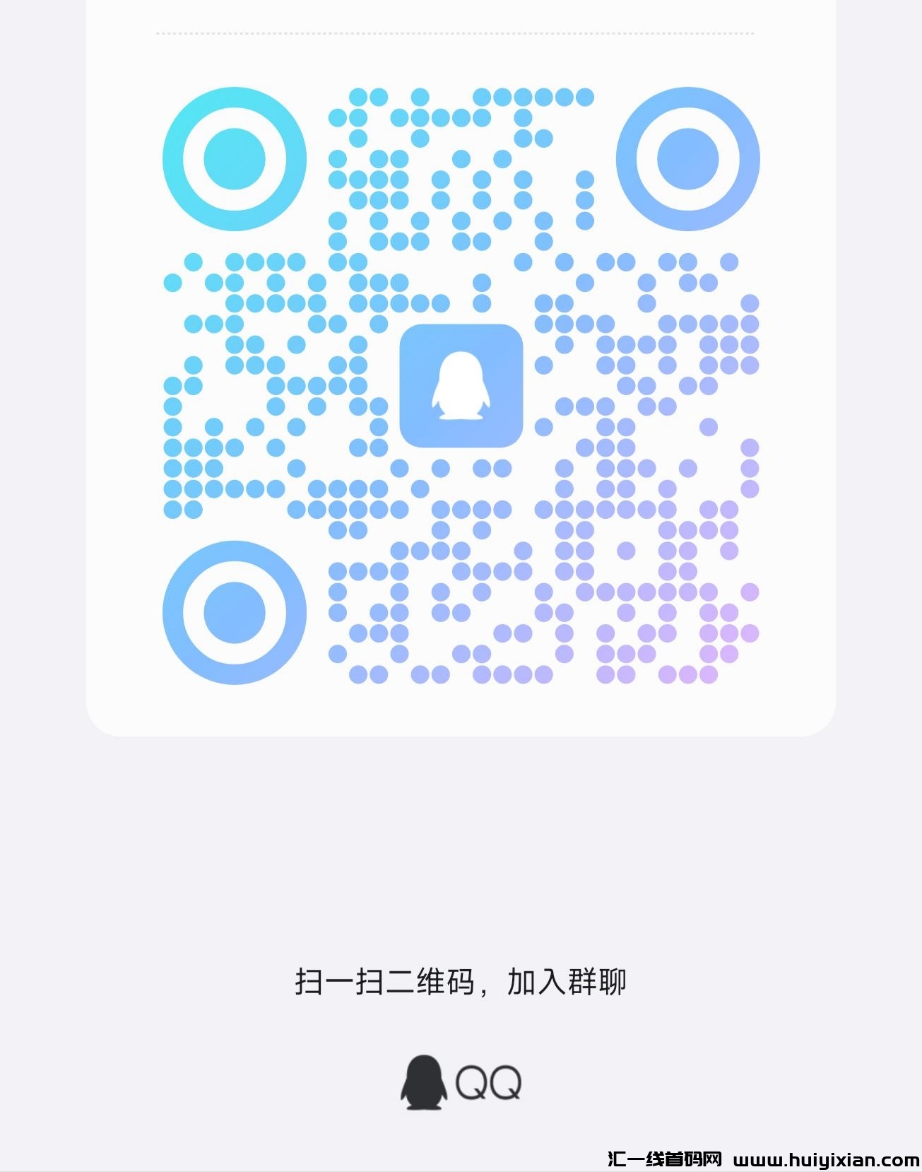 2466ac25c220240330221709