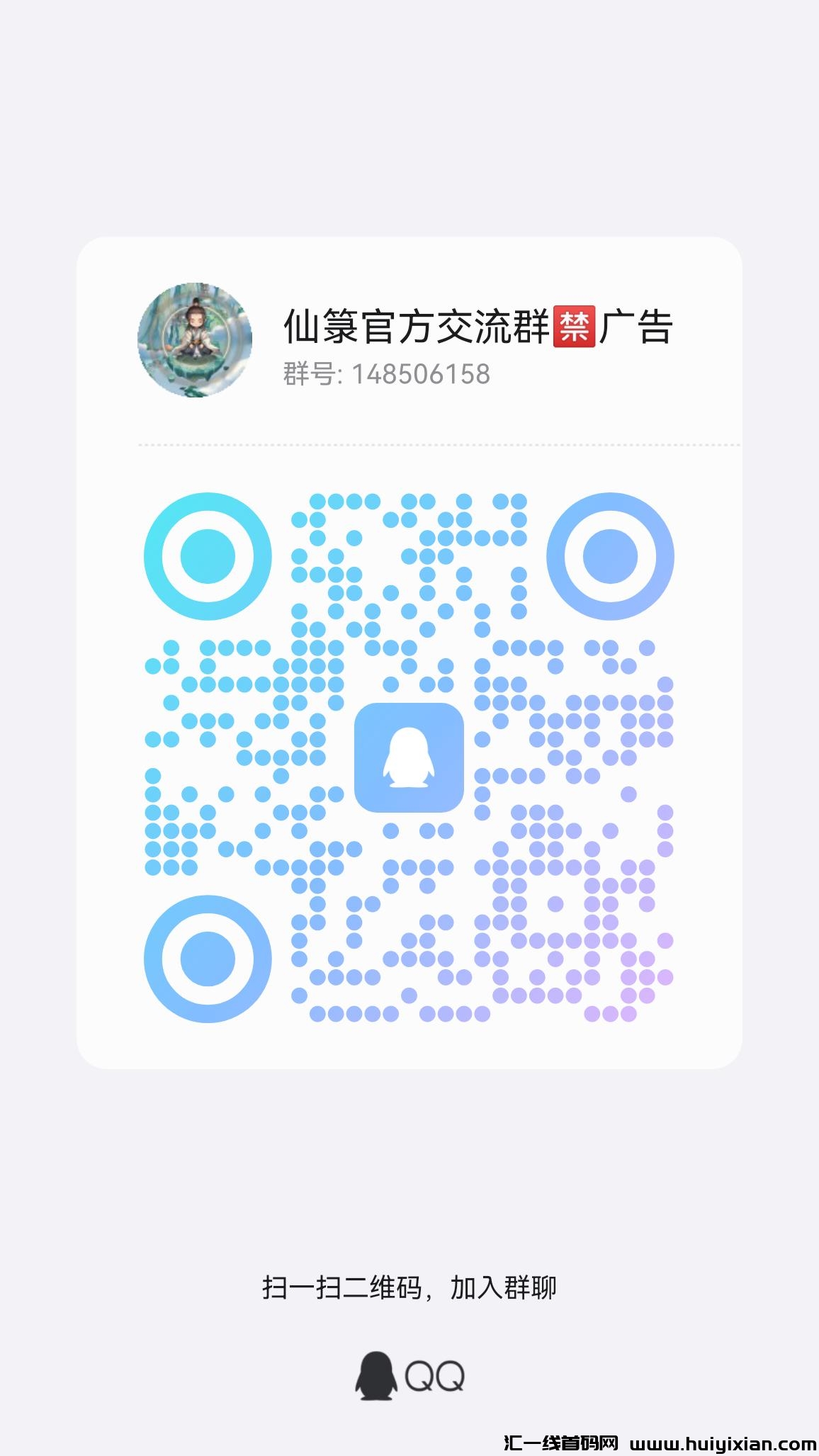 399ceefe0220240328092053