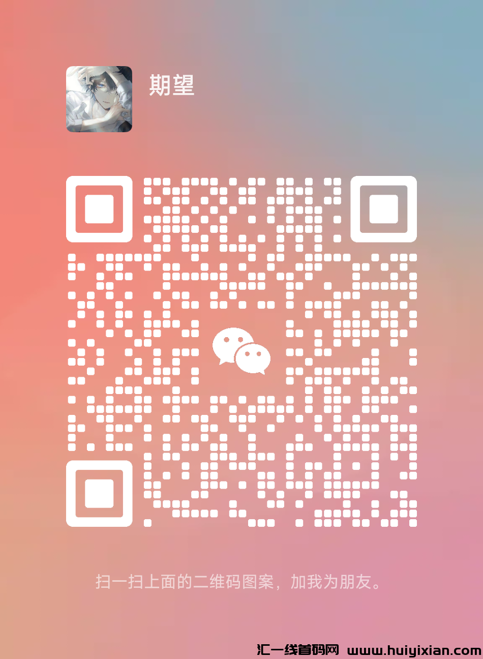 53a4a644c020240324150154