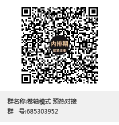 5988a63e3420240307210815