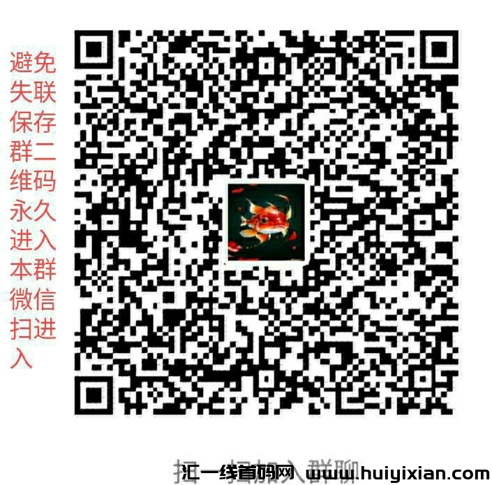 5ed4a1584b20240321192604