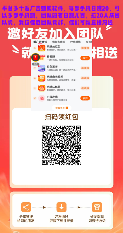 602e8f042f20240321133447