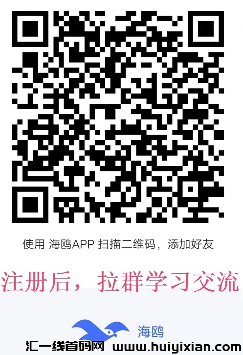 66b157f9a320240317181224