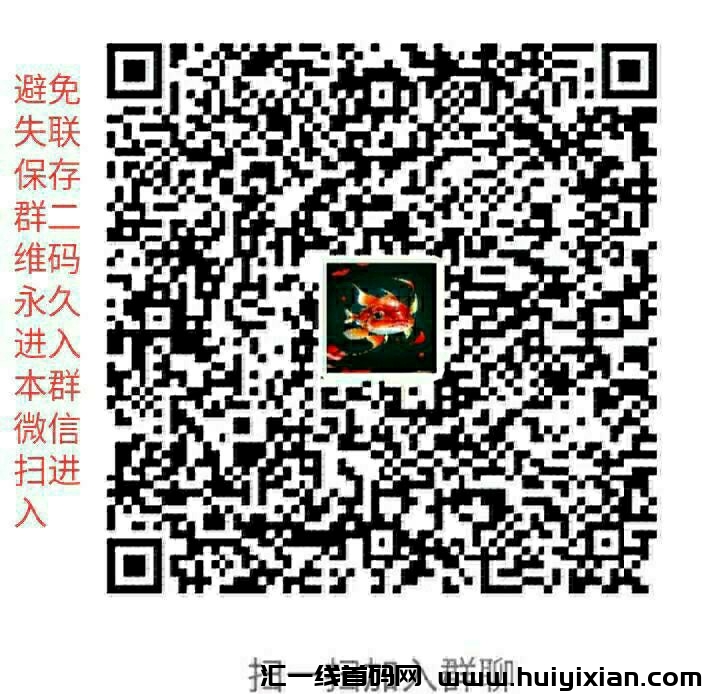 7ec1a6f77620240331190258