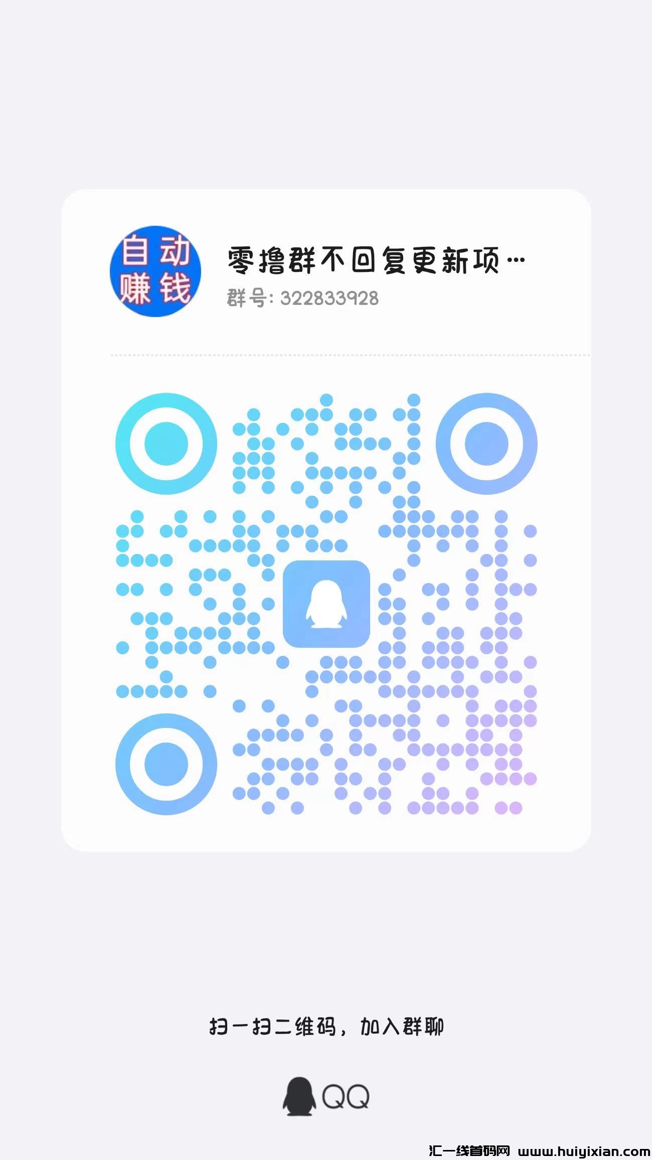 807bcacf9920240330114712