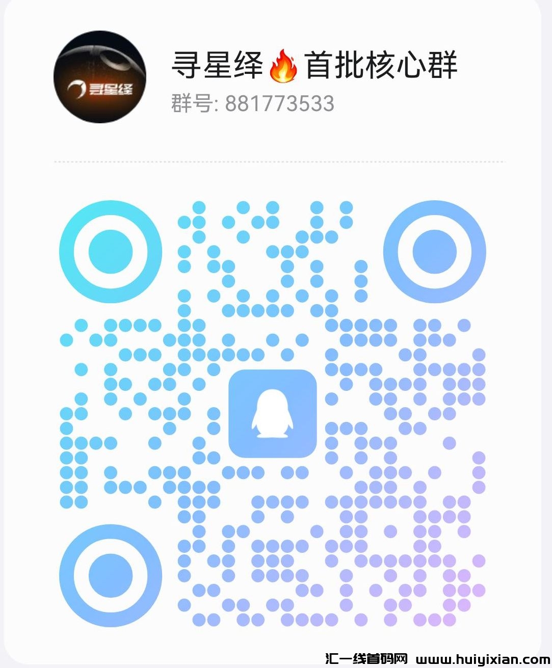 8555480d9b20240318134321