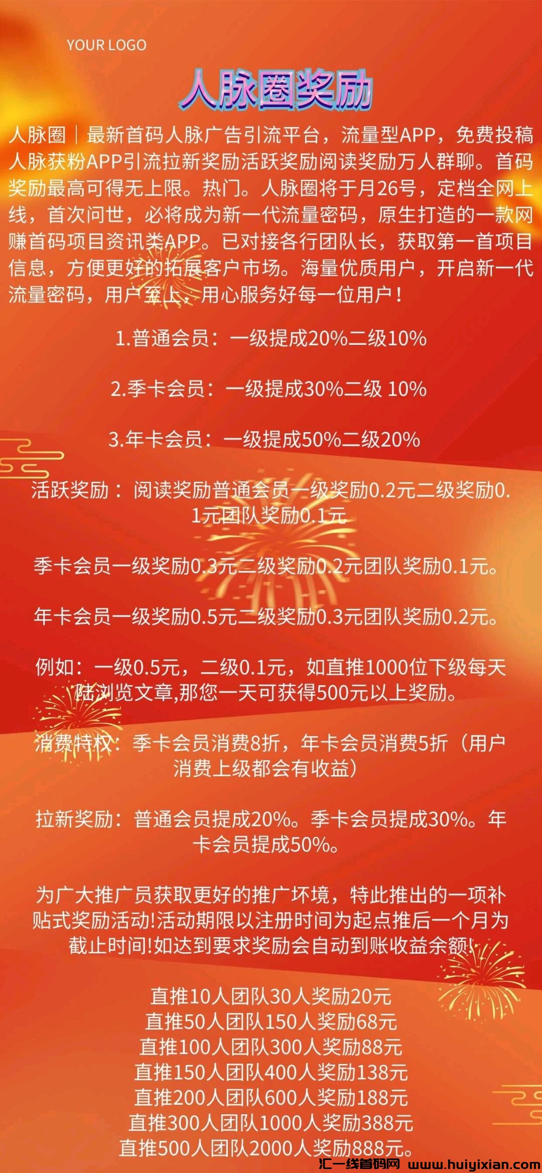 首码,阅读文章赚钱,日入几百元,亲测提现已到账-汇一线首码网