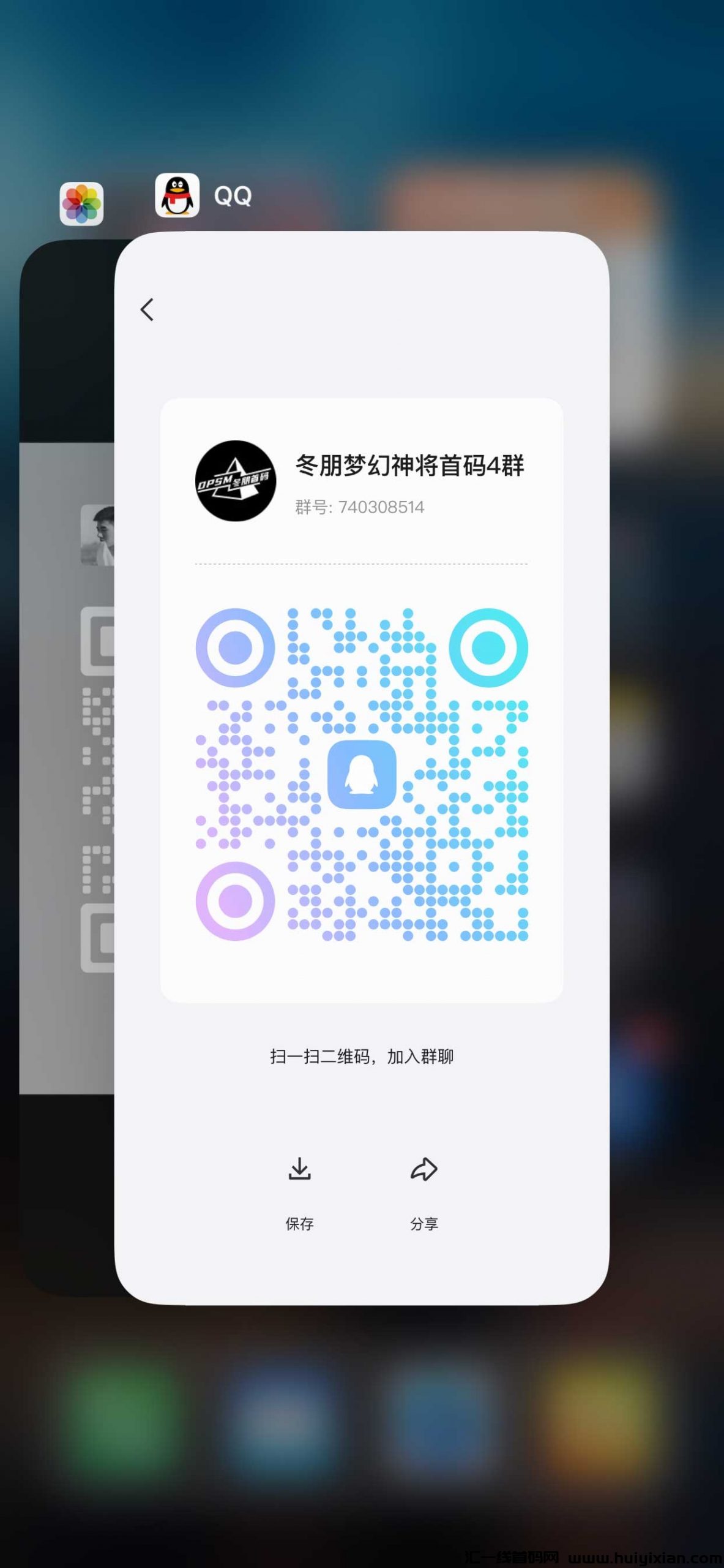 911a9aae4e20240327165522