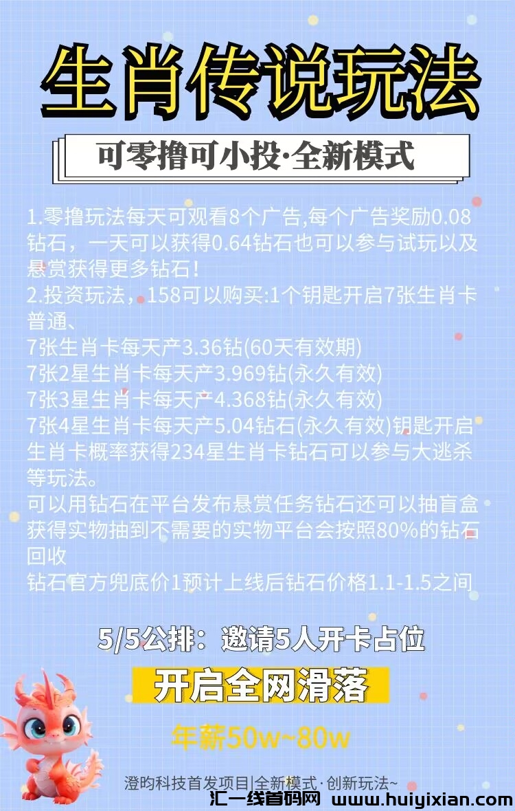ac0e19cc2120240324150154