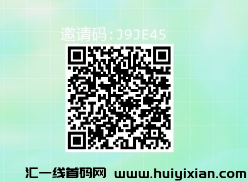 bc84a25a8820240320001459