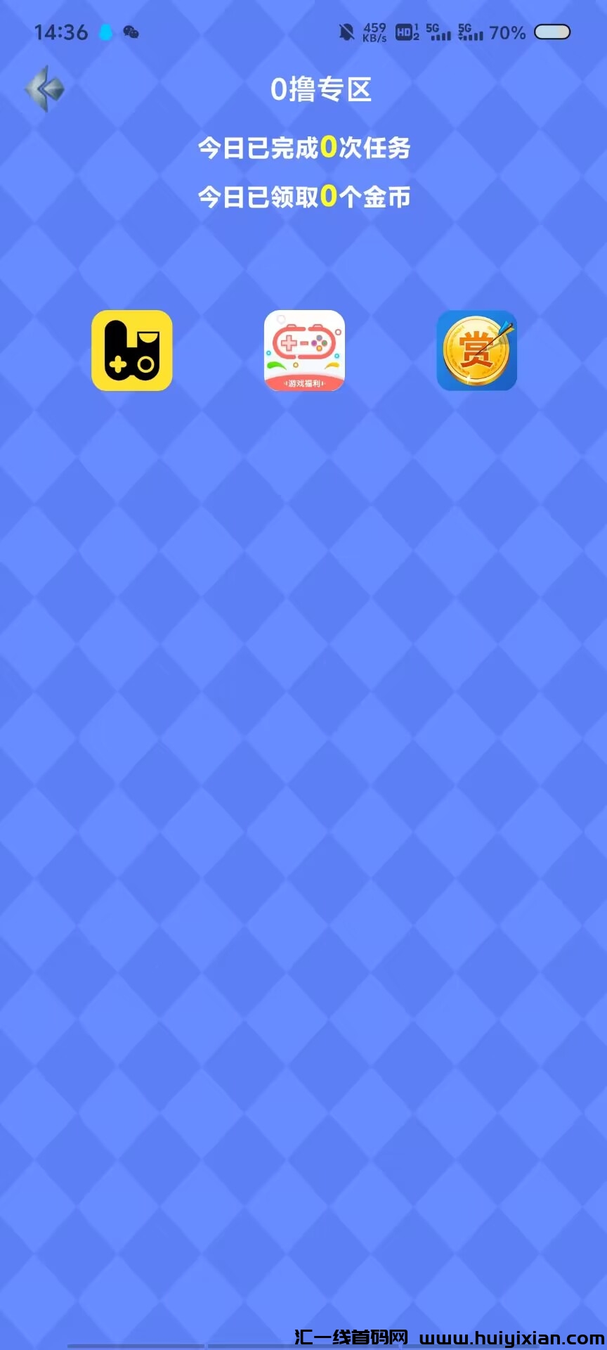 c57554494d20240318151648