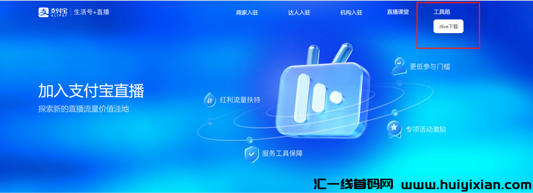 d2b5ca33bd20240306163744