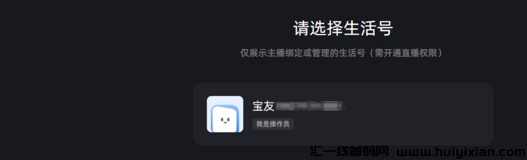 d2b5ca33bd20240306163753