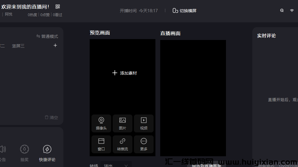 d2b5ca33bd20240306163814