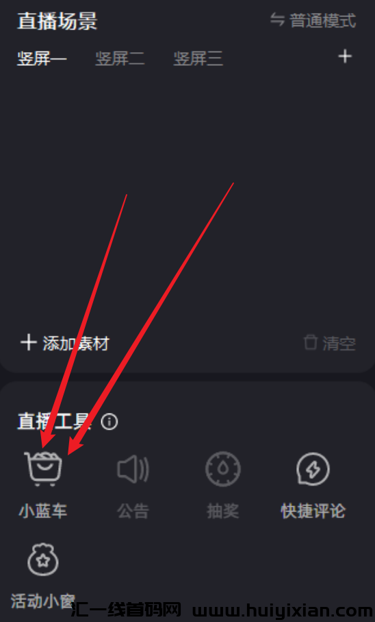 d2b5ca33bd20240306163825