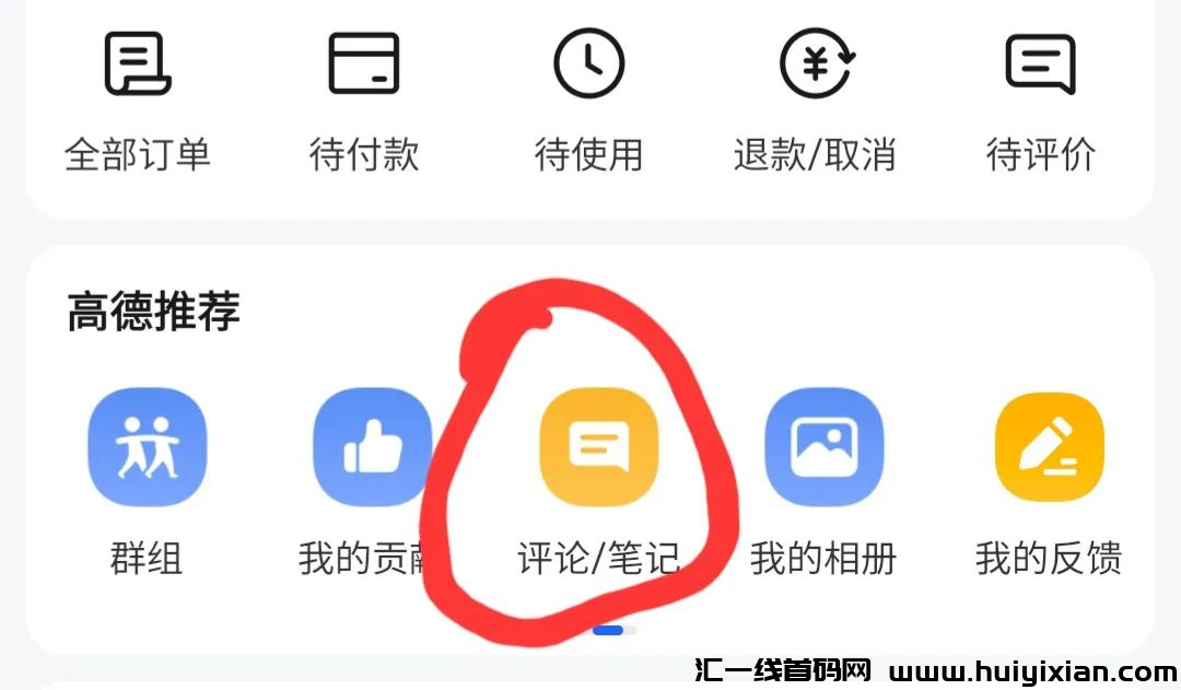 d2b5ca33bd20240307143959