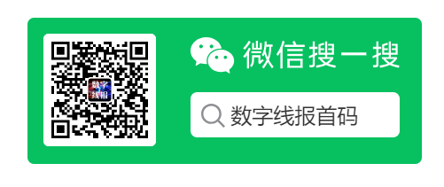 d3b2f0ce6620240322171527