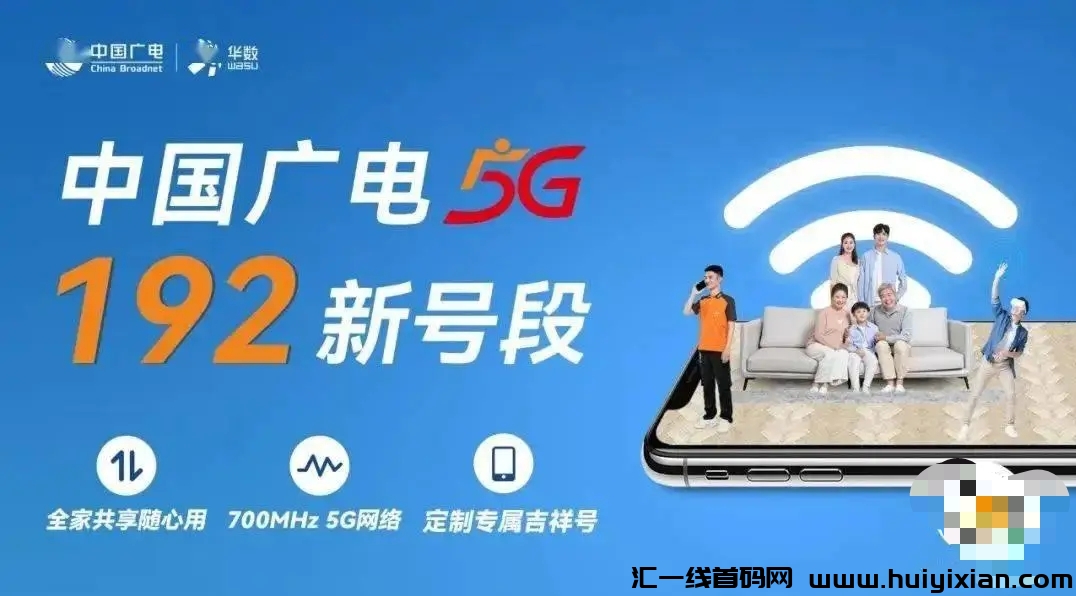e3a3e20bf720240323010053
