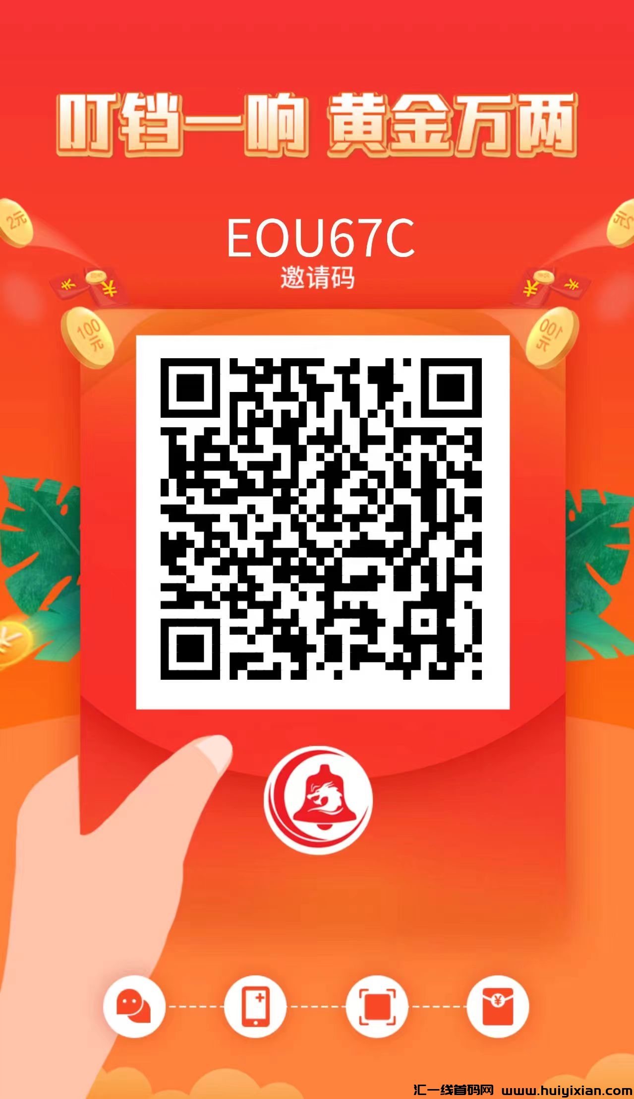 f1da886d9d20240330114656
