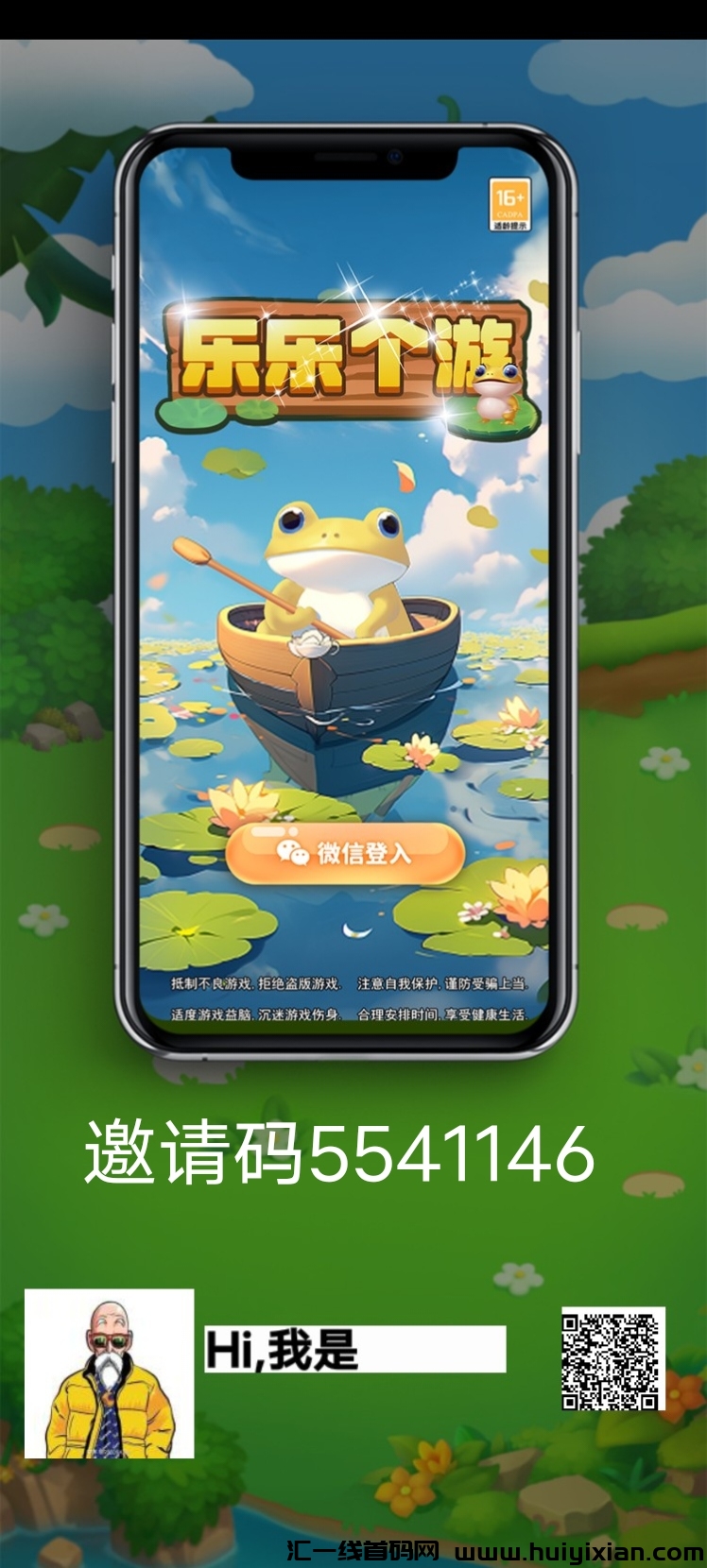 f3ccdd27d220240322171703