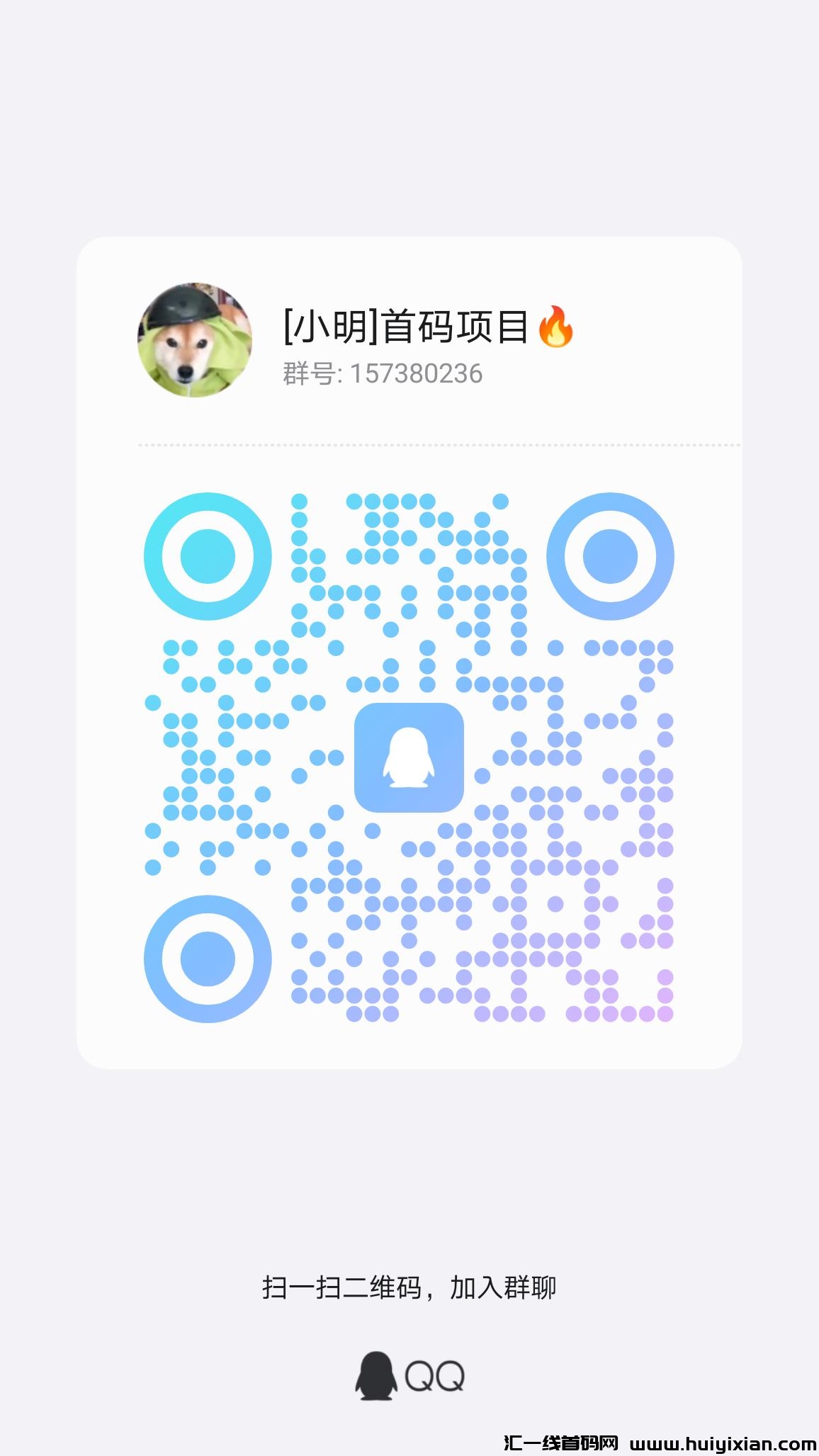 f47dd7692920240322214347