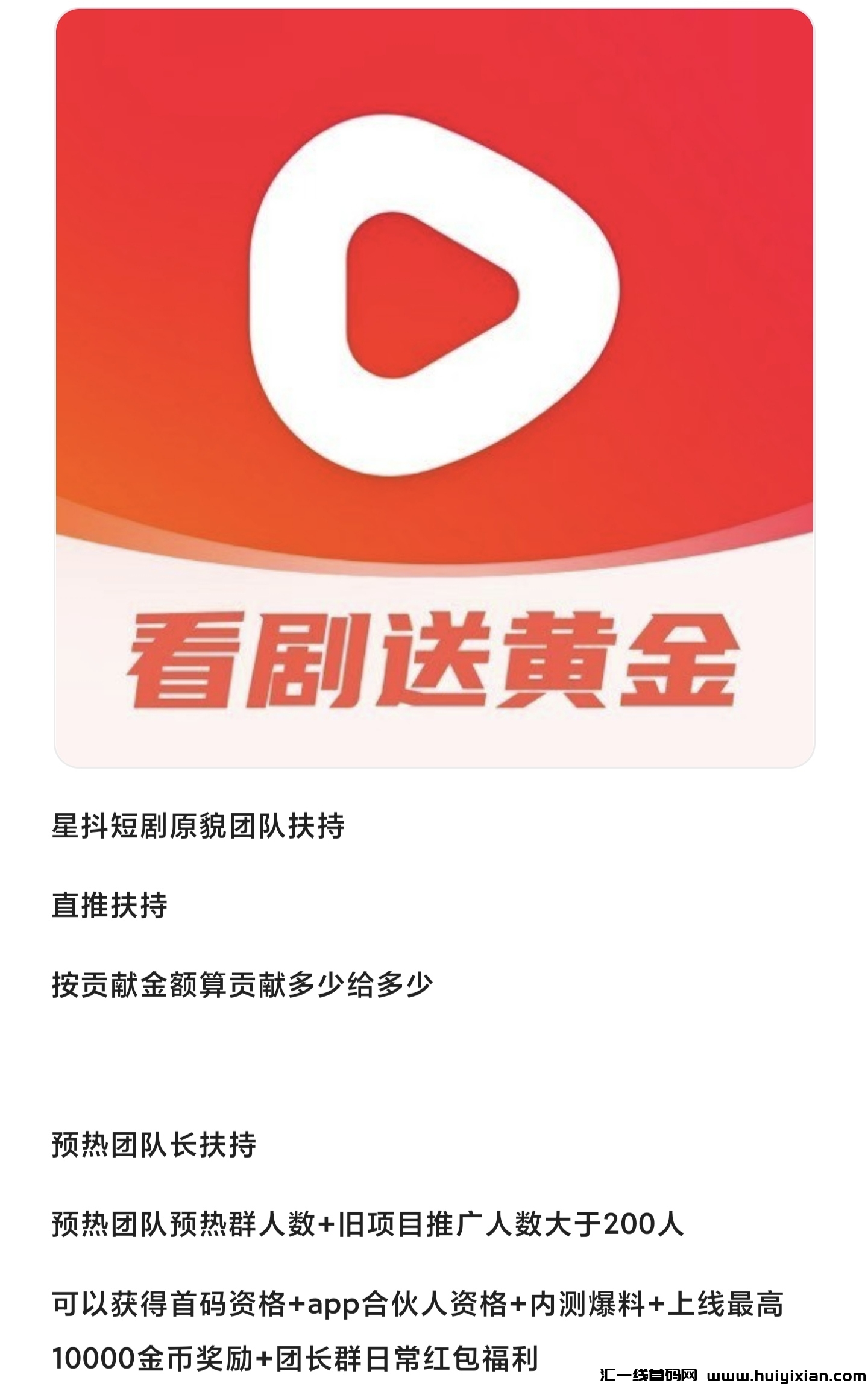 f5d148116920240319230622