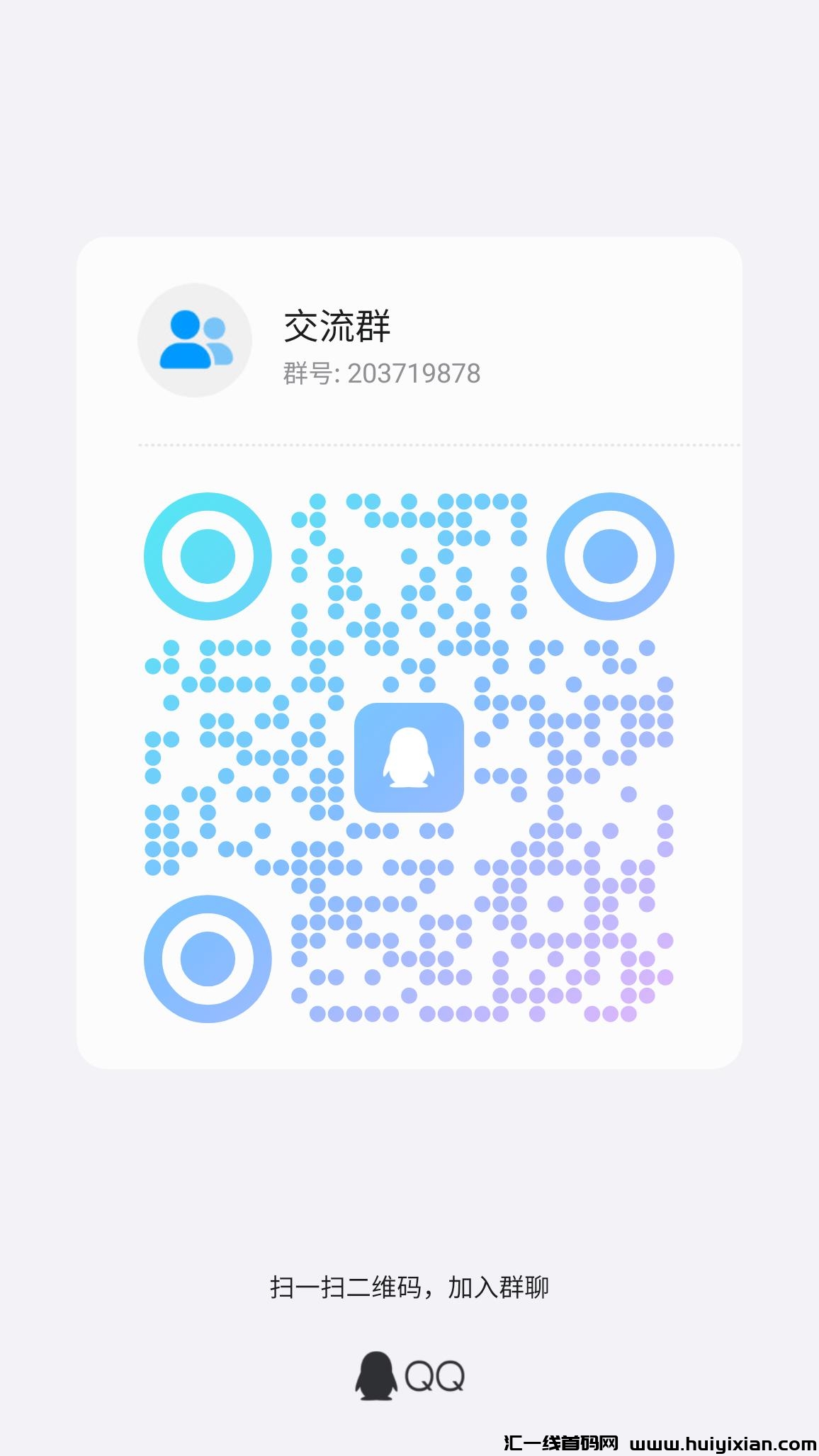 f6aeb473a320240330222935