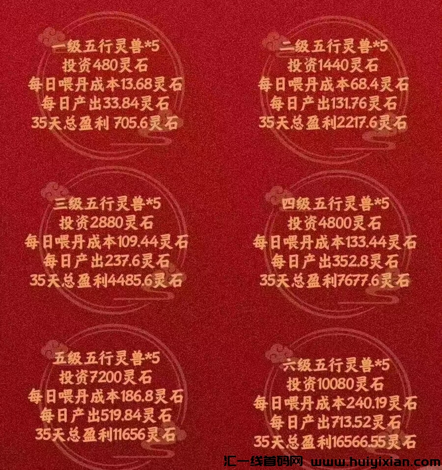 f846f093b720240326221347
