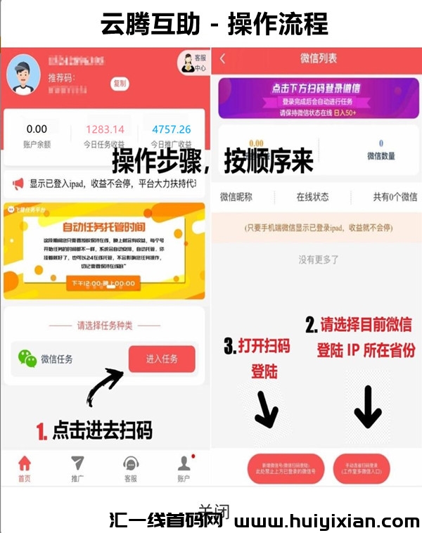 f99687dd7120240323135852