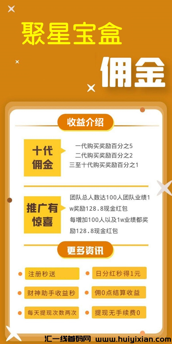 f99687dd7120240326115353