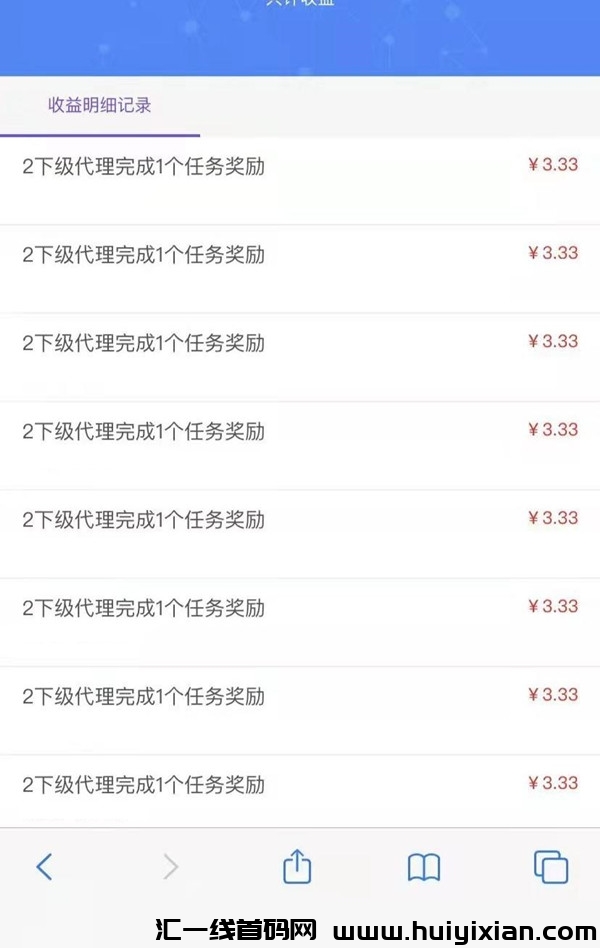 fac4ef555420240326182251