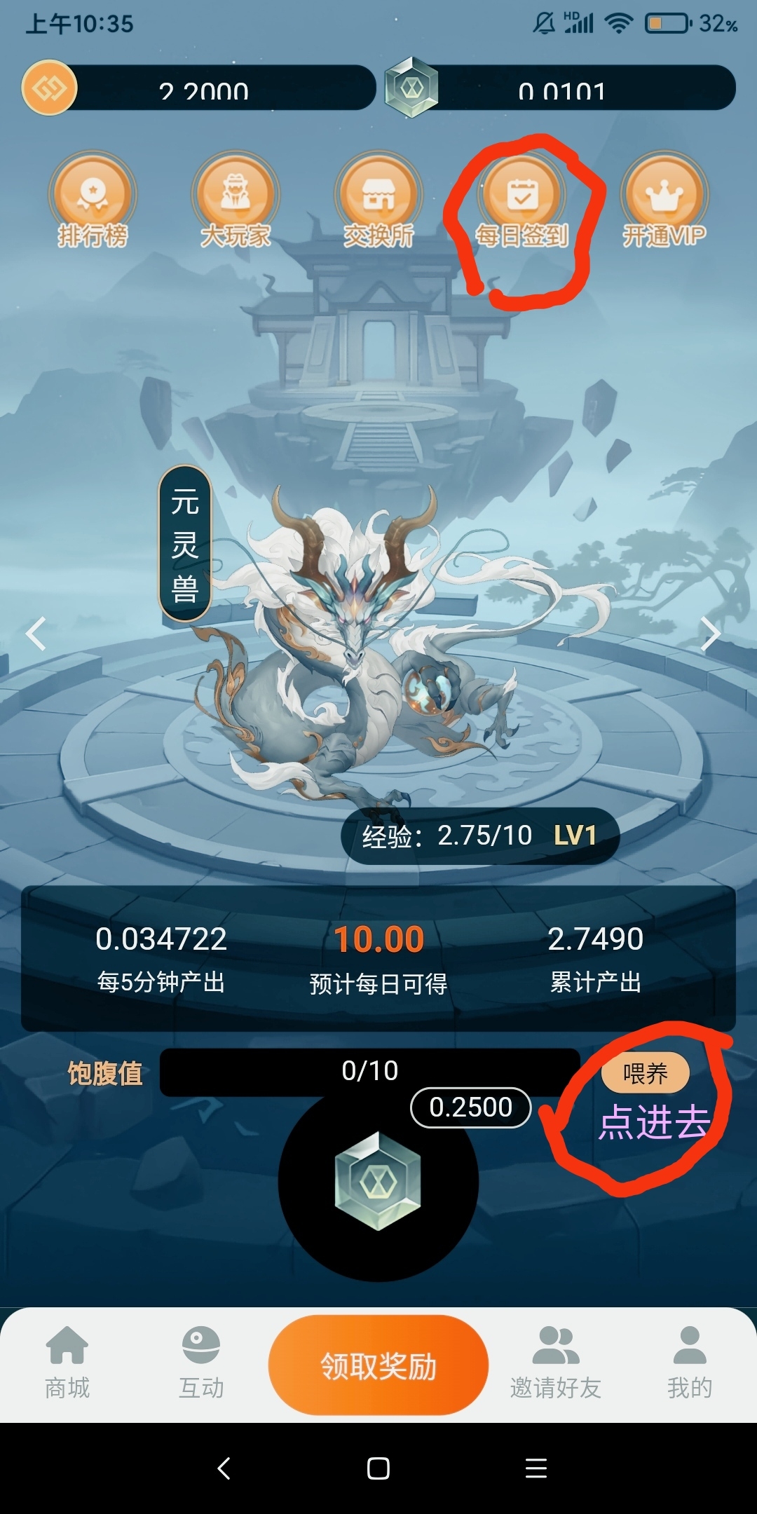 05ccc23fa920240409113416