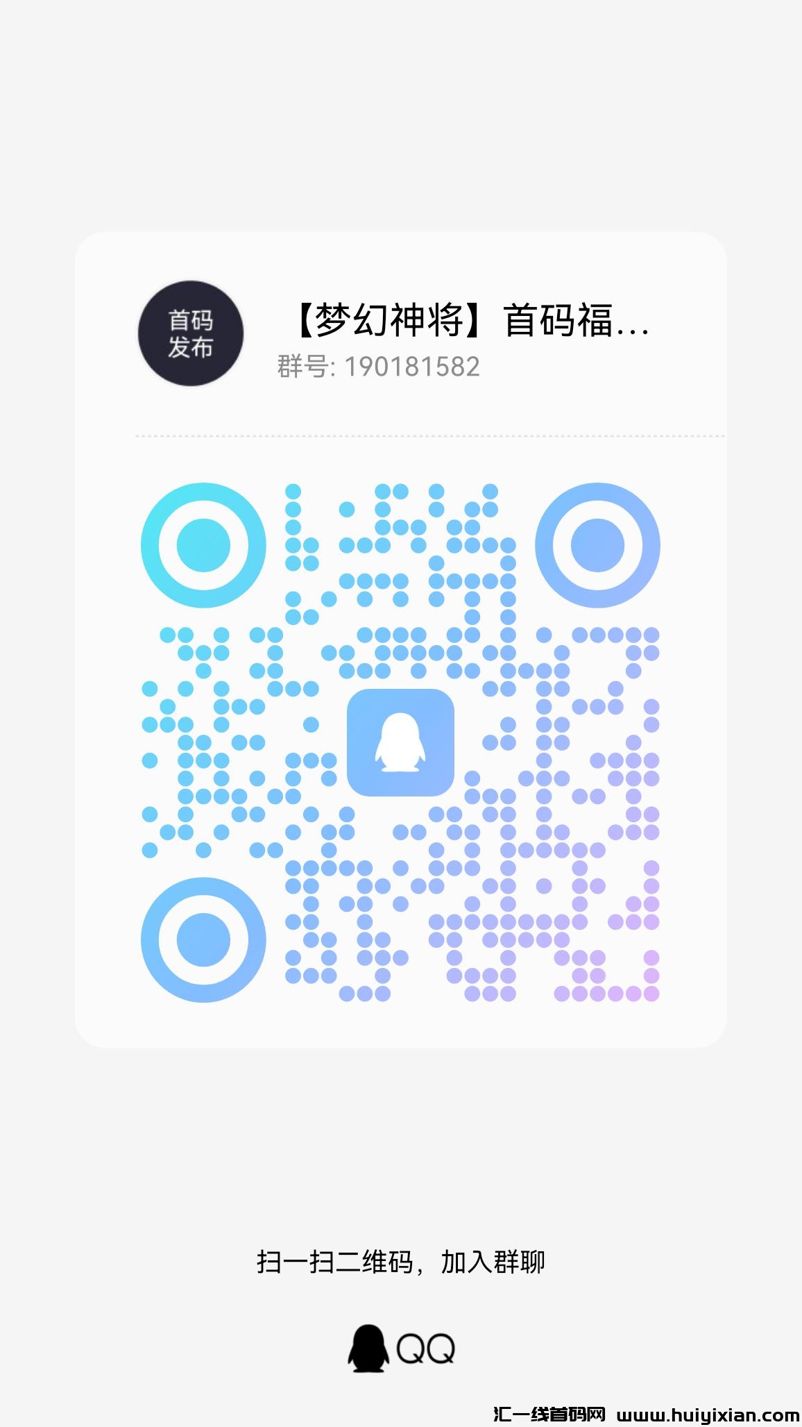 0e6318f28320240401171414