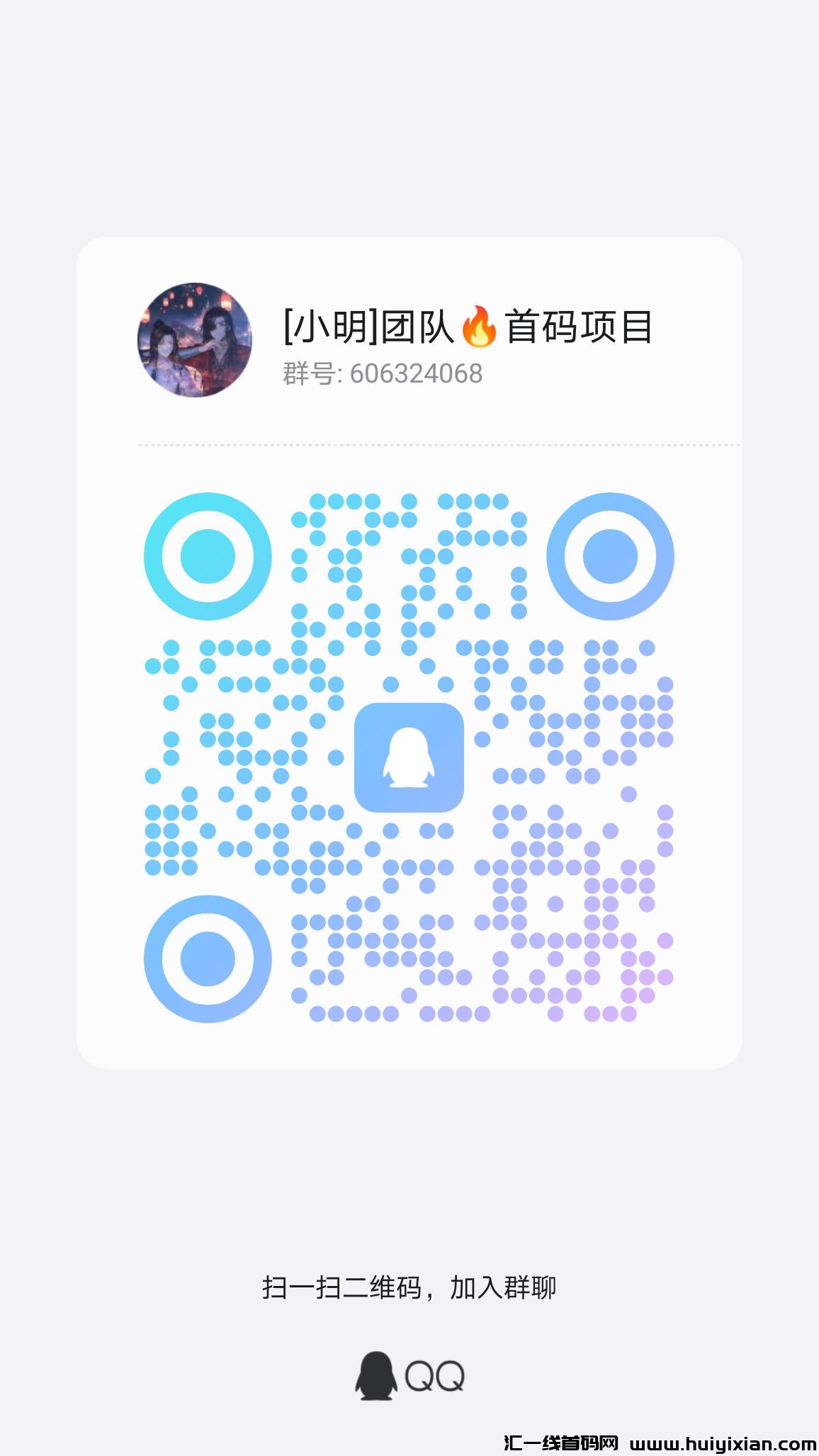 1d030fc96a20240422122058