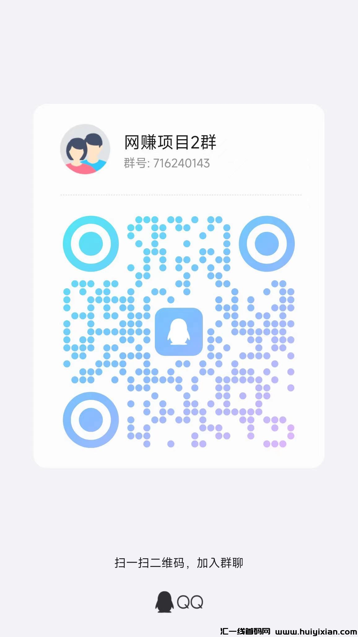 23d829be9420240407104813