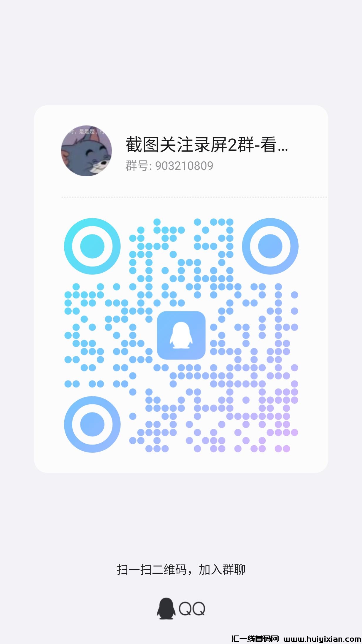 48103af1db20240419112336