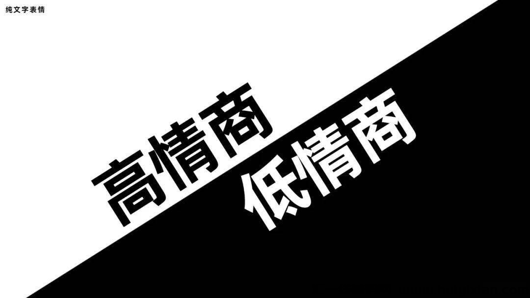 4aa6d3cdc320240427203113