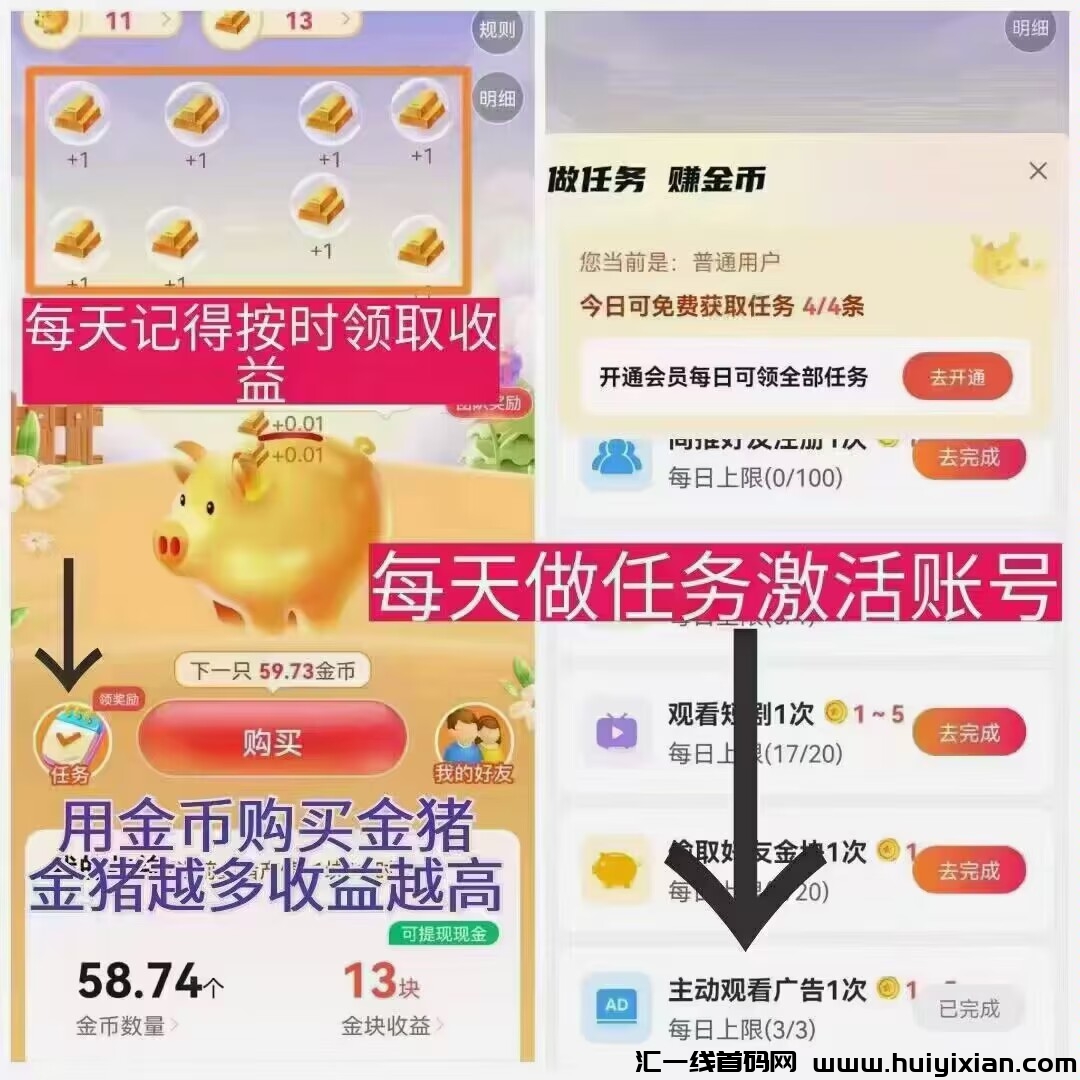 53596af5fe20240403081847