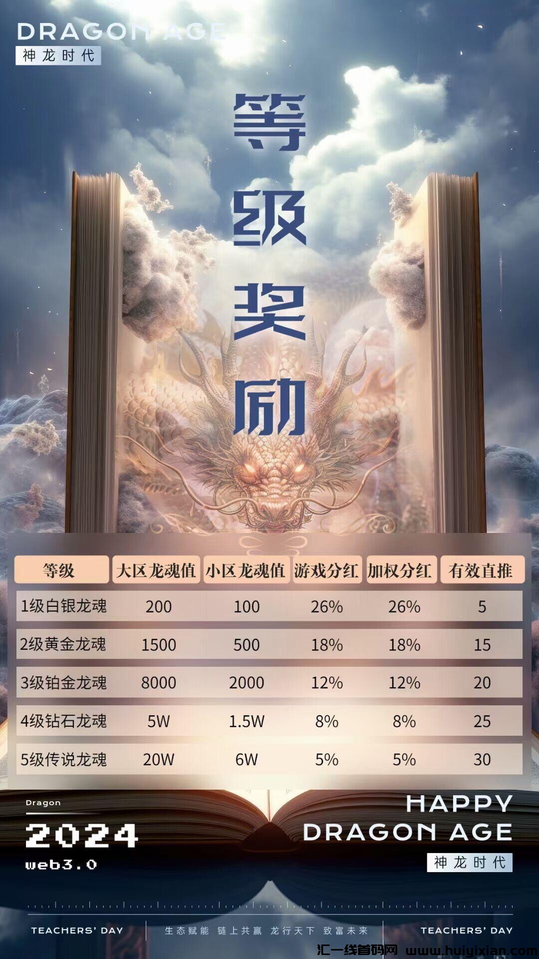 55746bc19c20240415160446