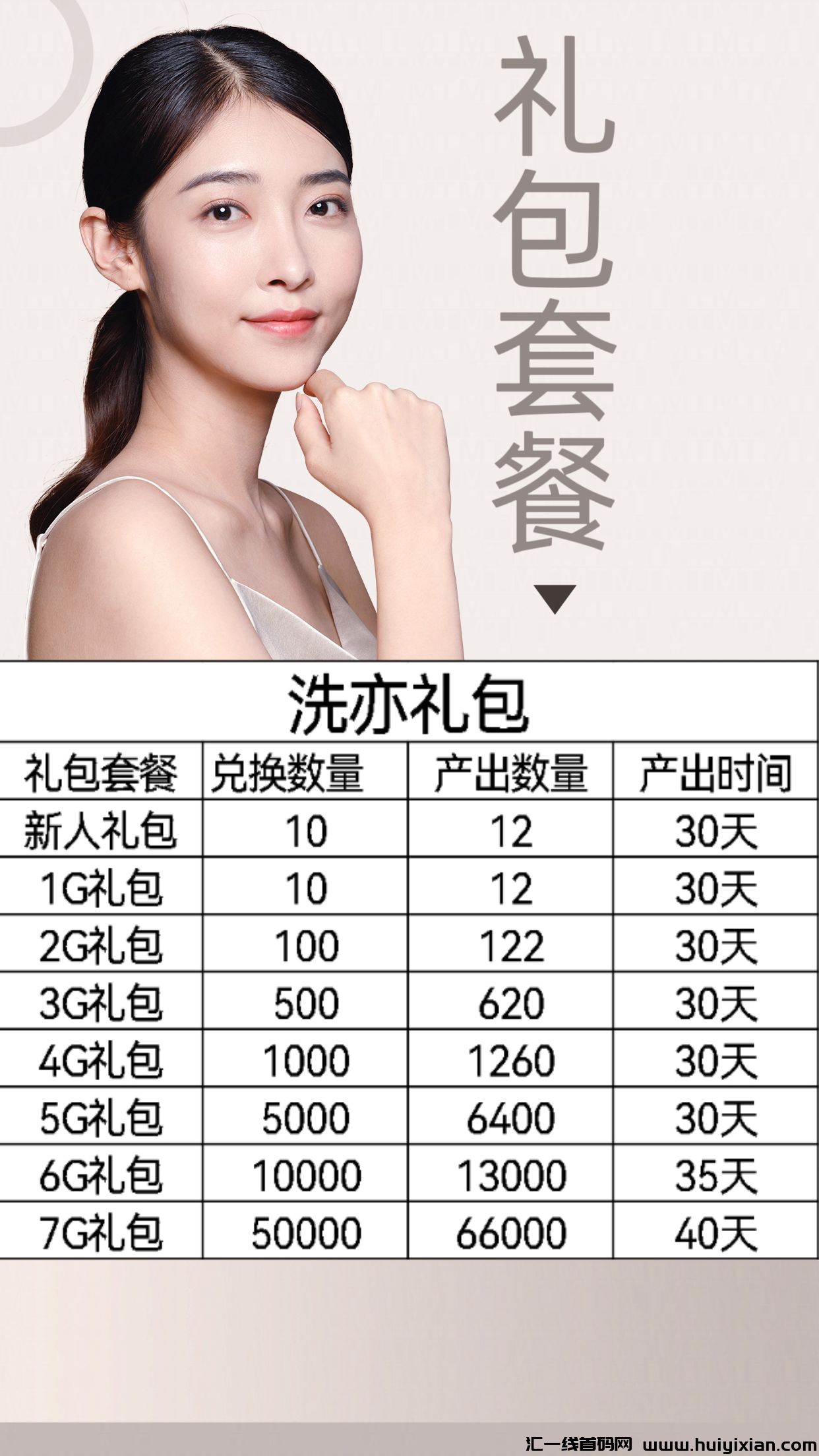 洗亦首码项目新机遇,全网统一排线!-汇一线首码网