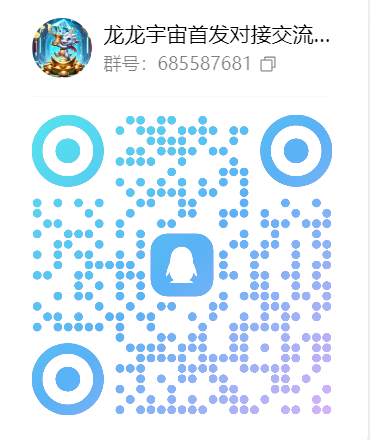 5aff6ca93120240427114012