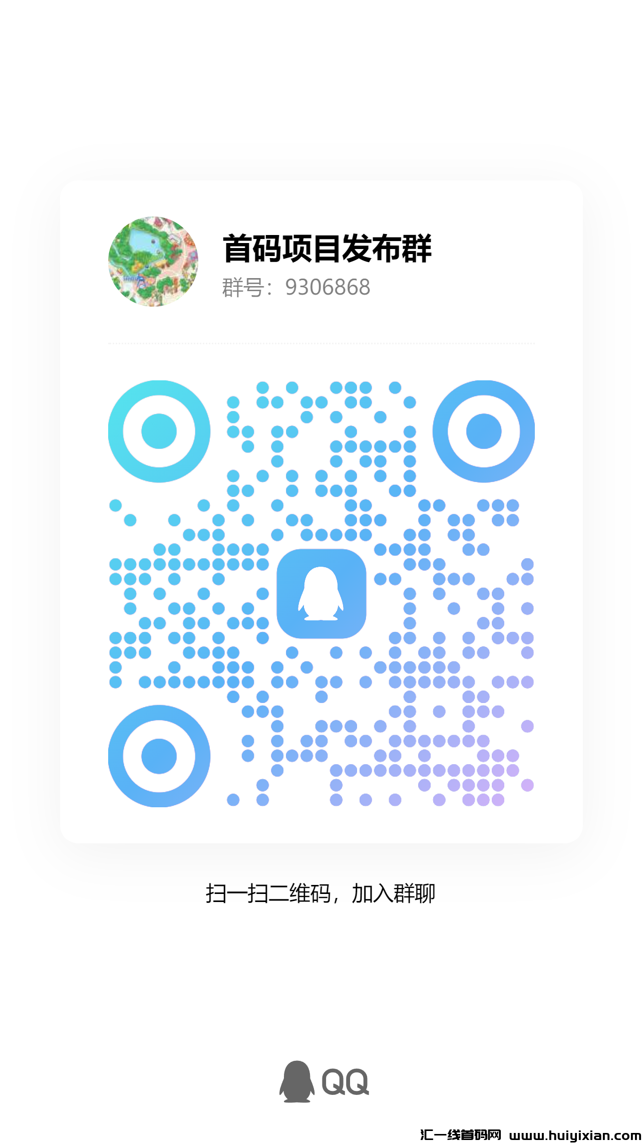 639e4a0c5620240412202312