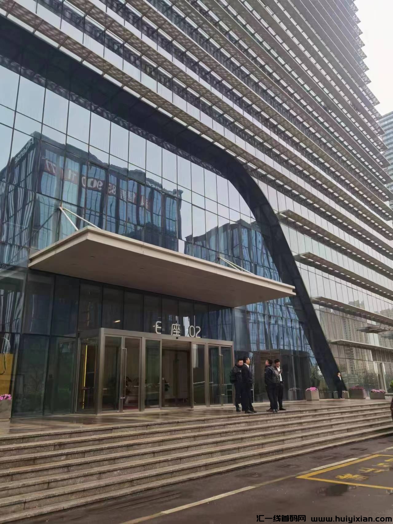 云烊众联在线对接,直播看客运营团队新品力作!-汇一线首码网